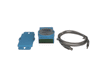 KELVINATOR PARTS 0US481