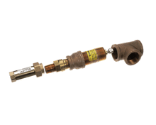 KELVINATOR 0US601 DRAIN TEMPERING KIT