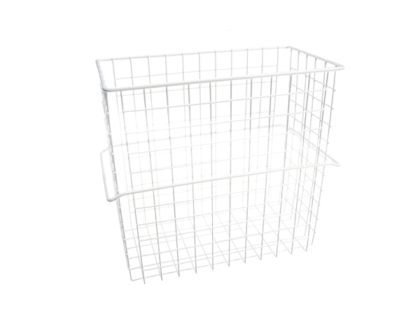 KELVINATOR PARTS 0US618