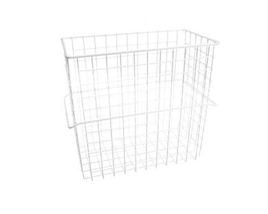 KELVINATOR 0US618 BASKET