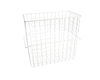 KELVINATOR PARTS 0US618