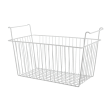 KELVINATOR 0US621 BASKET