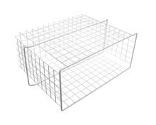 KELVINATOR 0US622 BASKET