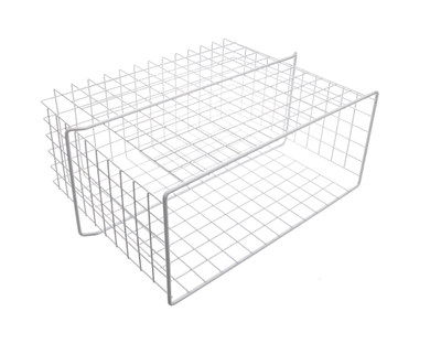 KELVINATOR 0US622 BASKET