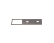 KELVINATOR 0US633 BLOCK,MIDDLE DOOR