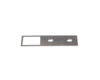 KELVINATOR PARTS 0US633