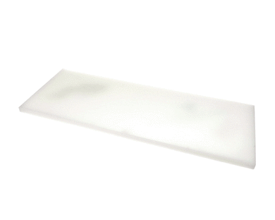 KELVINATOR 0US634 CUTTING BOARD