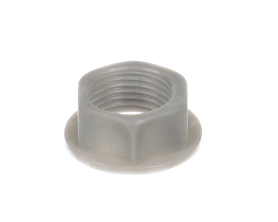 KELVINATOR 0US651 BRACKET,DRAIN SPOUT