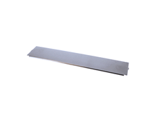 KELVINATOR 0US655 BRACKET,END PAN,15/108 MM WIDE
