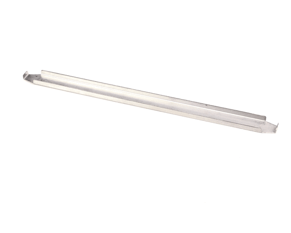 KELVINATOR PARTS 0US661