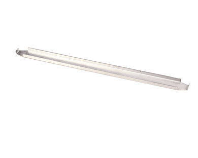 KELVINATOR 0US661 BRACKET END PAN 25 MM WIDE