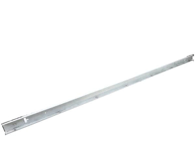 KELVINATOR 0US664 BRACKET LAMP MOUNT INSIDE CAB
