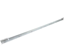 KELVINATOR 0US664 BRACKET,LAMP MOUNT,INSIDE CAB