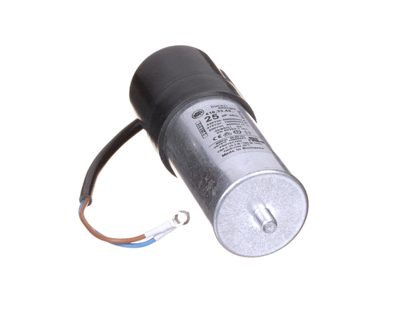 KELVINATOR PARTS 0US686