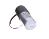 BLODGETT PARTS R0061