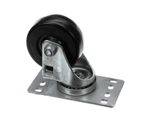 KELVINATOR 0US714 CASTER-REAR (2)
