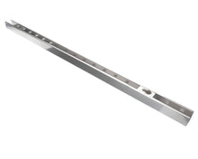 KELVINATOR 0US728 CHANNEL,SHELF MOUNT