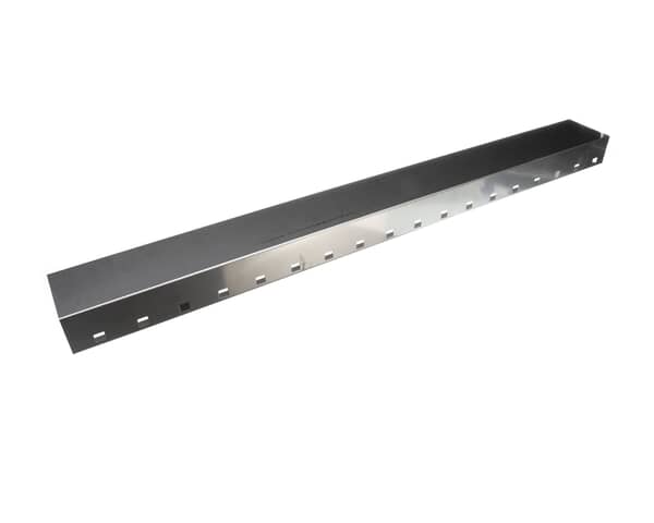 KELVINATOR PARTS 0US729