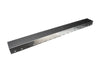 KELVINATOR PARTS 0US729