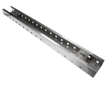KELVINATOR 0US730 CHANNEL SHELF CENTER REAR