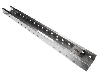 KELVINATOR 0US730 CHANNEL SHELF CENTER REAR