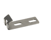 VIKING COMMERCIAL PARTS 031516-000