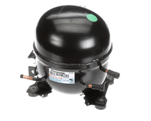 KELVINATOR 0US746 COMPRESSOR