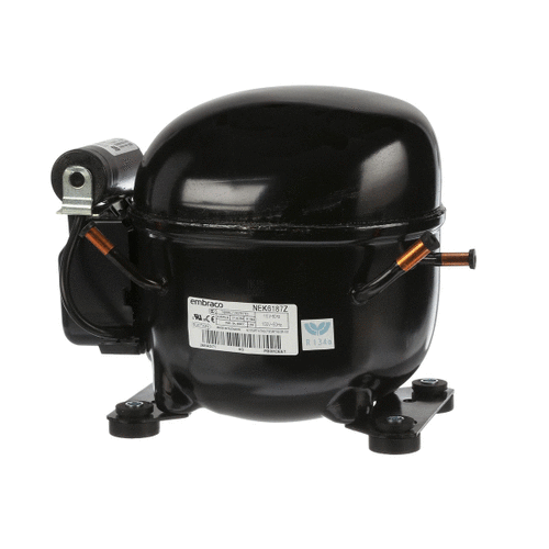 KELVINATOR PARTS 0US760