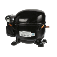 KELVINATOR 0US760 COMPRESSOR