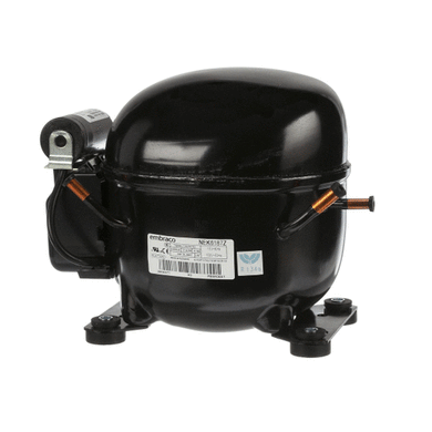 KELVINATOR 0US760 COMPRESSOR