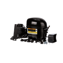 KELVINATOR 0US761 COMPRESSOR