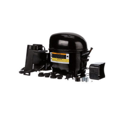 KELVINATOR 0US761 COMPRESSOR