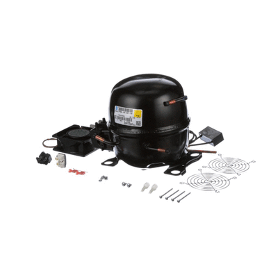 KELVINATOR 0US769 COMPRESSOR KIT W/ELECTRICALS