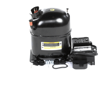 KELVINATOR 0US775 COMPRESSOR W/BUILT-IN OVERLOAD