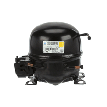 KELVINATOR 0US777 COMPRESSOR,W/ELECTRICALS