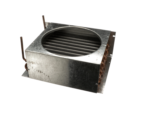 KELVINATOR PARTS 0US789