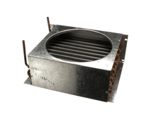 KELVINATOR 0US789 CONDENSER