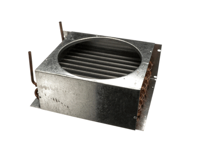 KELVINATOR 0US789 CONDENSER