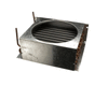 WILBUR CURTIS PARTS WC-61225