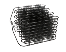 KELVINATOR 0US804 CONDENSER DYNAMIC