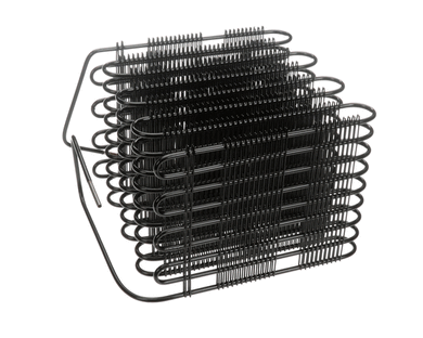 KELVINATOR 0US804 CONDENSER DYNAMIC