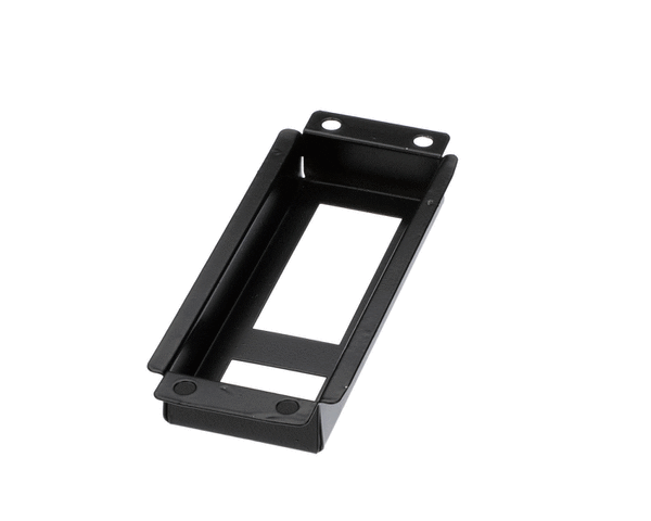 KELVINATOR PARTS 0US808