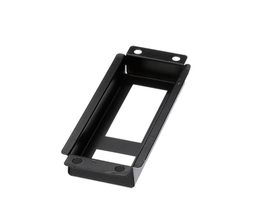 KELVINATOR 0US808 CONTROL BOX