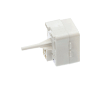 KELVINATOR 0US815 CONTROLLER