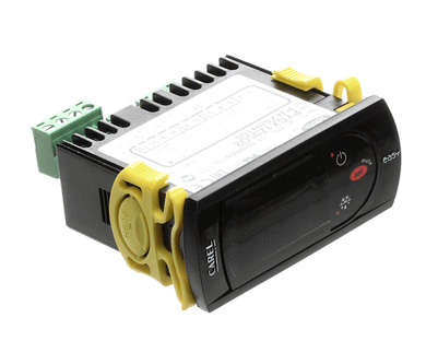 KELVINATOR 0US825 CONTROLLER TEMP (CAREL)