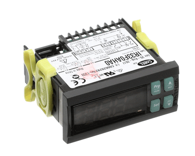 KELVINATOR 0US826 CONTROLLER TEMP (CAREL)