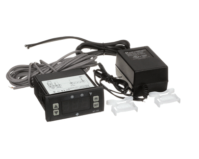 KELVINATOR 0US829 CONTROLLER TEMP (JUCHUANG) KIT