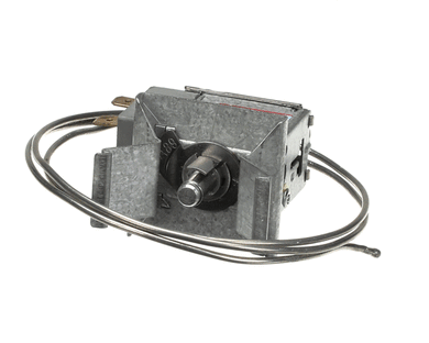 KELVINATOR 0US838 CONTROL-TEMPERATURE