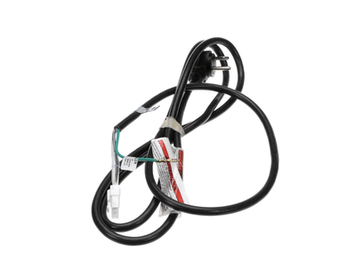 KELVINATOR 0US842 CORD POWER
