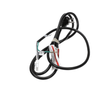 KELVINATOR 0US842 CORD,POWER